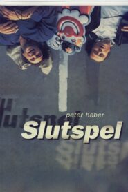 Play Off 1997 one on netflix