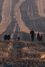 Hurensöhne: A Requiem 2020 one on netflix