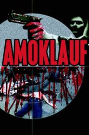 Amoklauf 1994 one on netflix