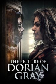 The Picture of Dorian Gray 2023 one on netflix