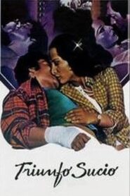 El sexo de los ricos 1981 one on netflix