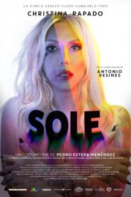 SOLE 2024 one on netflix