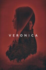 Veronica 2017 one on netflix