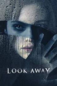Look Away 2018 one on netflix