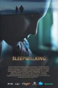 Sleepwalking 2018 one on netflix