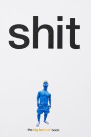 Big Brother: Shit 1996 one on netflix