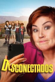 Desconectados 2022 one on netflix