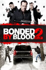 Bonded by Blood 2 2016 one on netflix