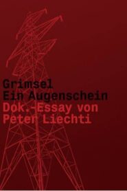 Grimsel 1990 one on netflix
