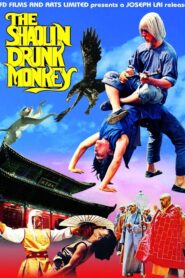 The Shaolin Chief Cook 1981 one on netflix