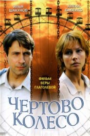 The Ferris Wheel 2007 one on netflix