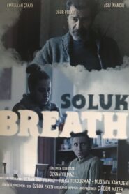 Breath 2019 one on netflix