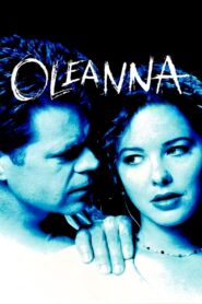 Oleanna 1994 one on netflix
