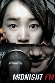Midnight FM 2010 one on netflix