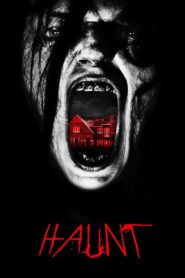 Haunt 2014 one on netflix