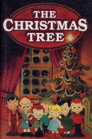 The Christmas Tree 1991 one on netflix