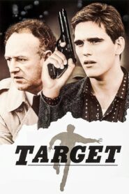 Target 1985 one on netflix