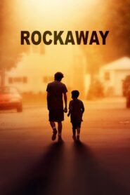 Rockaway 2019 one on netflix