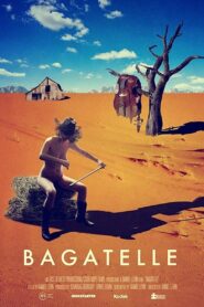 Bagatelle 2019 one on netflix