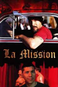 La Mission 2009 one on netflix