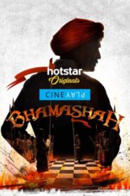 Bhamashah 2017 one on netflix