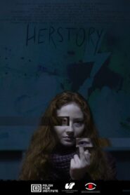 Herstory 2023 one on netflix