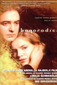 Madonna 1999 one on netflix