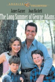 The Long Summer of George Adams 1982 one on netflix
