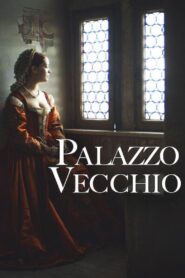 Palazzo Vecchio 2018 one on netflix