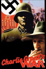 Charlie Grant’s War 1985 one on netflix
