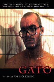 Gato 2009 one on netflix