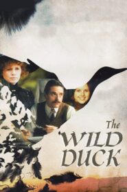 The Wild Duck 1984 one on netflix