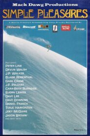 Simple Pleasures 1997 one on netflix