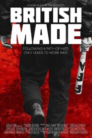 British Made 2019 one on netflix