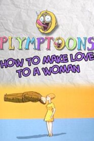 How to Make Love to a Woman 1996 one on netflix