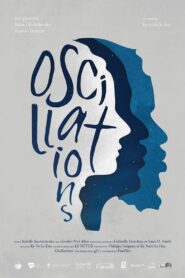 Oscillations 2017 one on netflix