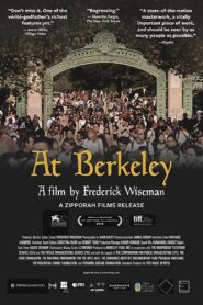 At Berkeley 2013 one on netflix