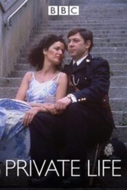 A Private Life 1989 one on netflix