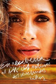 I’d Receive the Worst News from Your Beautiful Lips 2011 one on netflix