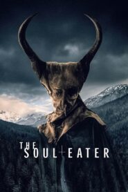 The Soul Eater 2024 one on netflix