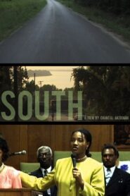 South 1999 one on netflix