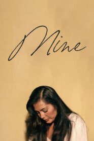 Mine 1982 one on netflix