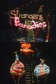 Strangers in Paradise 1987 one on netflix