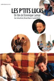 Les P’tits Lucas 2002 one on netflix