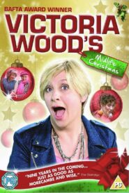 Victoria Wood’s Midlife Christmas 2009 one on netflix