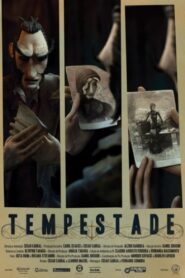 Tempestade 2010 one on netflix