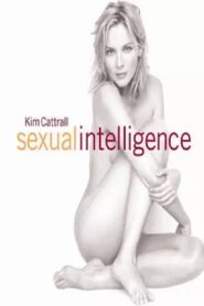Kim Cattrall: Sexual Intelligence 2005 one on netflix