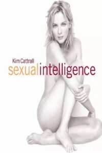 Kim Cattrall: Sexual Intelligence 2005 one on netflix