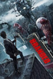 Branded 2012 one on netflix