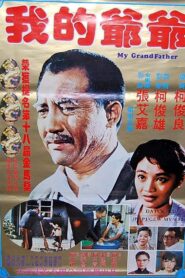 My Grandfather 1981 one on netflix